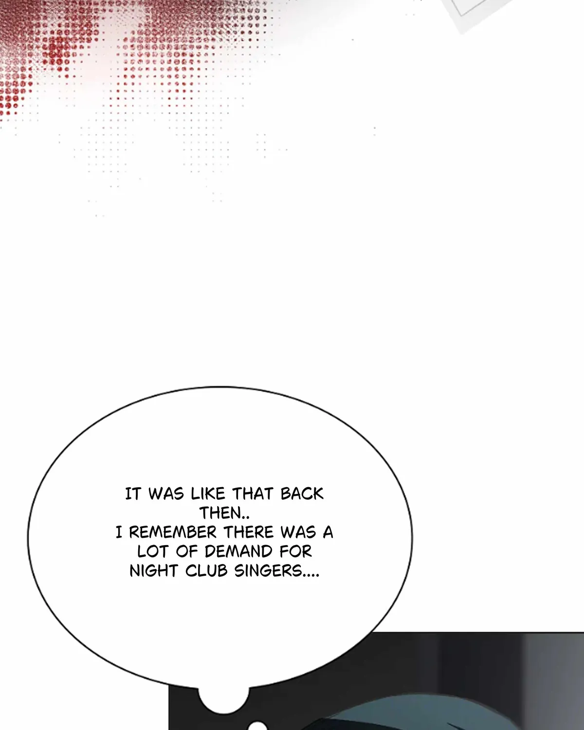Feeding the Lives of Failing Idols Chapter 63 — Page 88