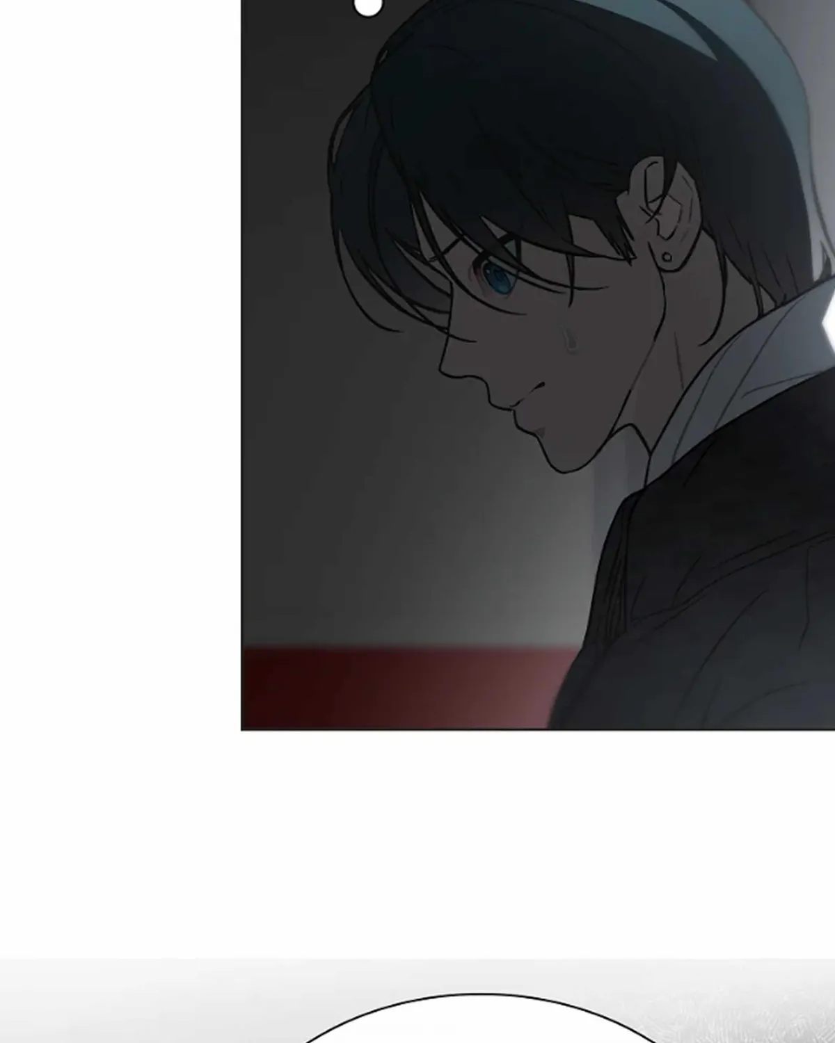 Feeding the Lives of Failing Idols Chapter 63 — Page 89