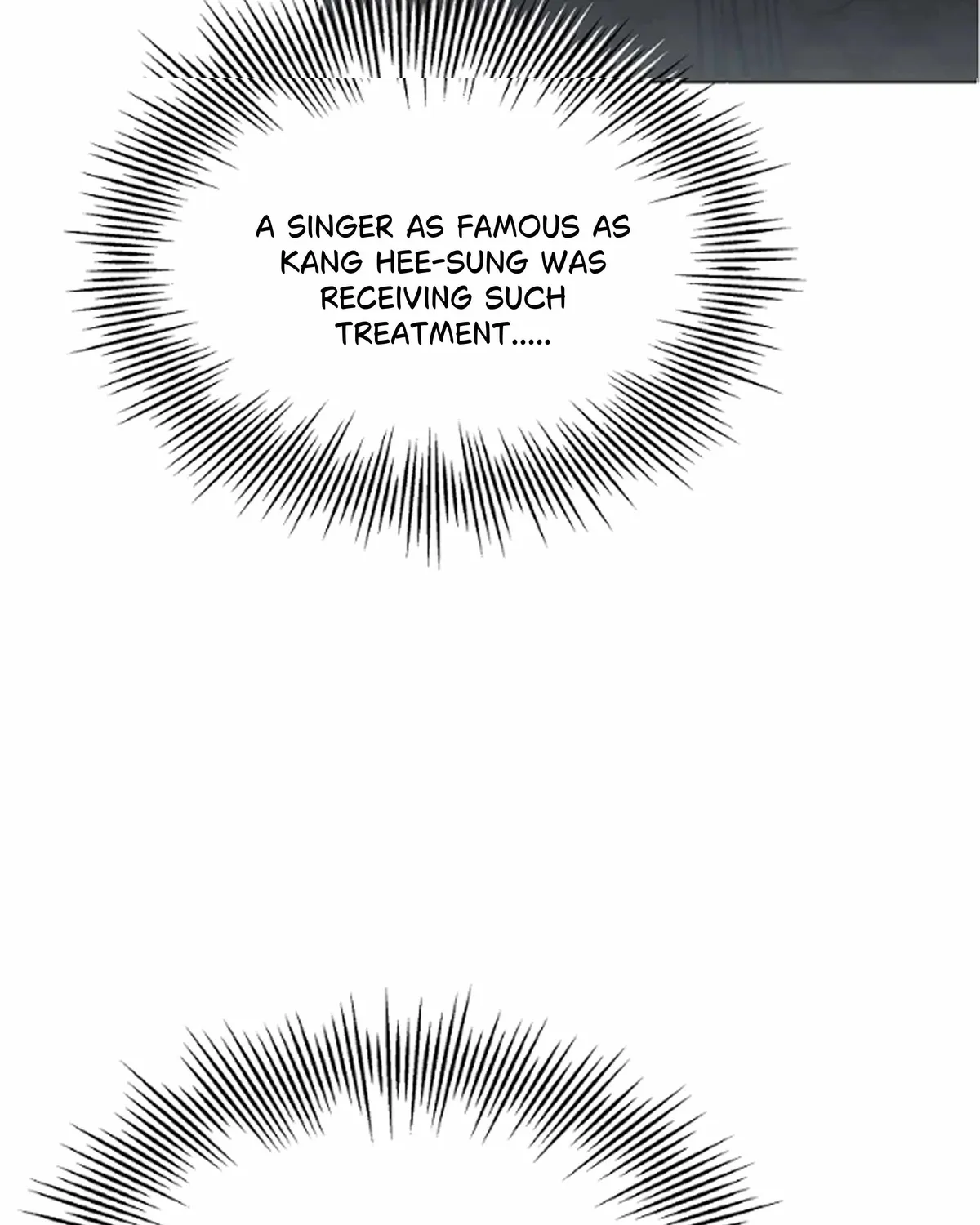 Feeding the Lives of Failing Idols Chapter 63 — Page 98