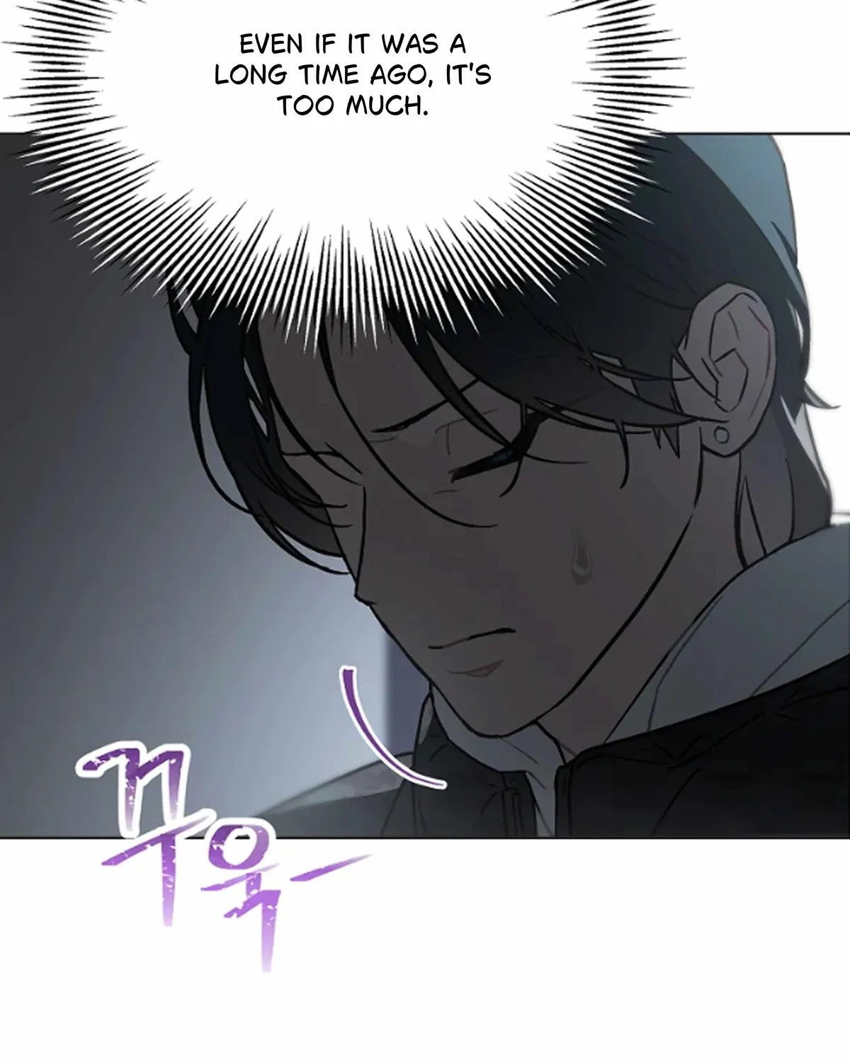Feeding the Lives of Failing Idols Chapter 63 — Page 99