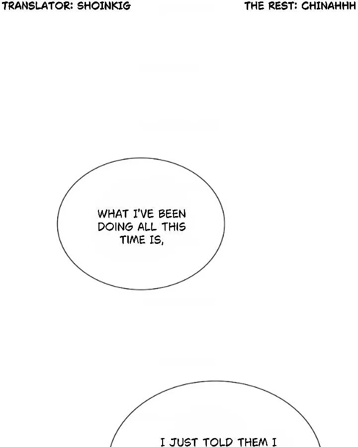 Feeding the Lives of Failing Idols Chapter 64 — Page 1