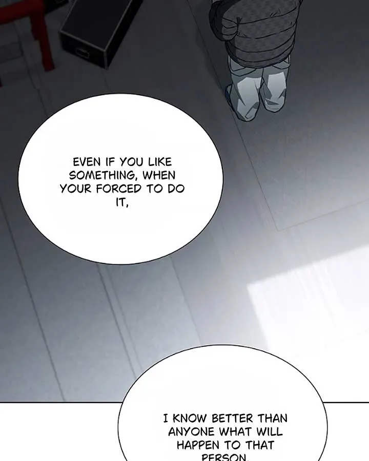 Feeding the Lives of Failing Idols Chapter 64 — Page 3