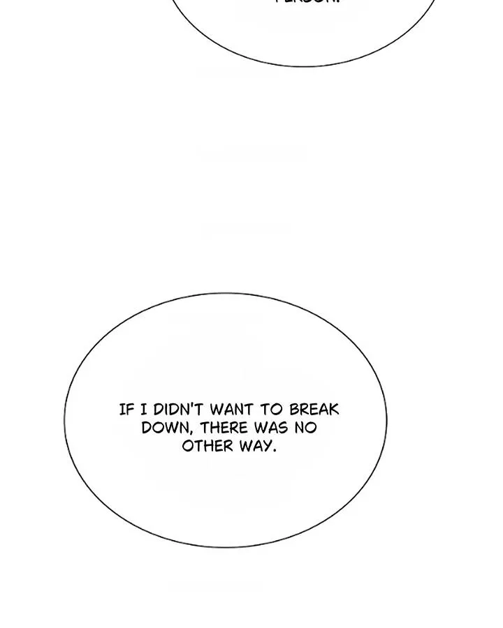 Feeding the Lives of Failing Idols Chapter 64 — Page 4