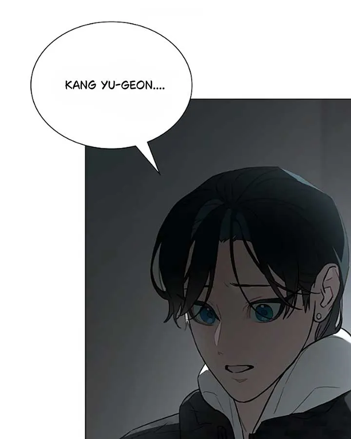Feeding the Lives of Failing Idols Chapter 64 — Page 5
