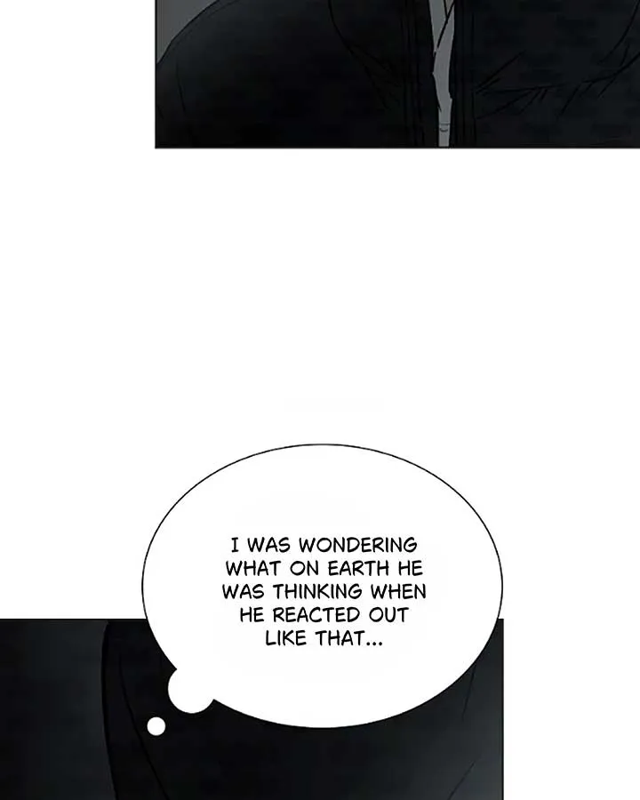 Feeding the Lives of Failing Idols Chapter 64 — Page 6