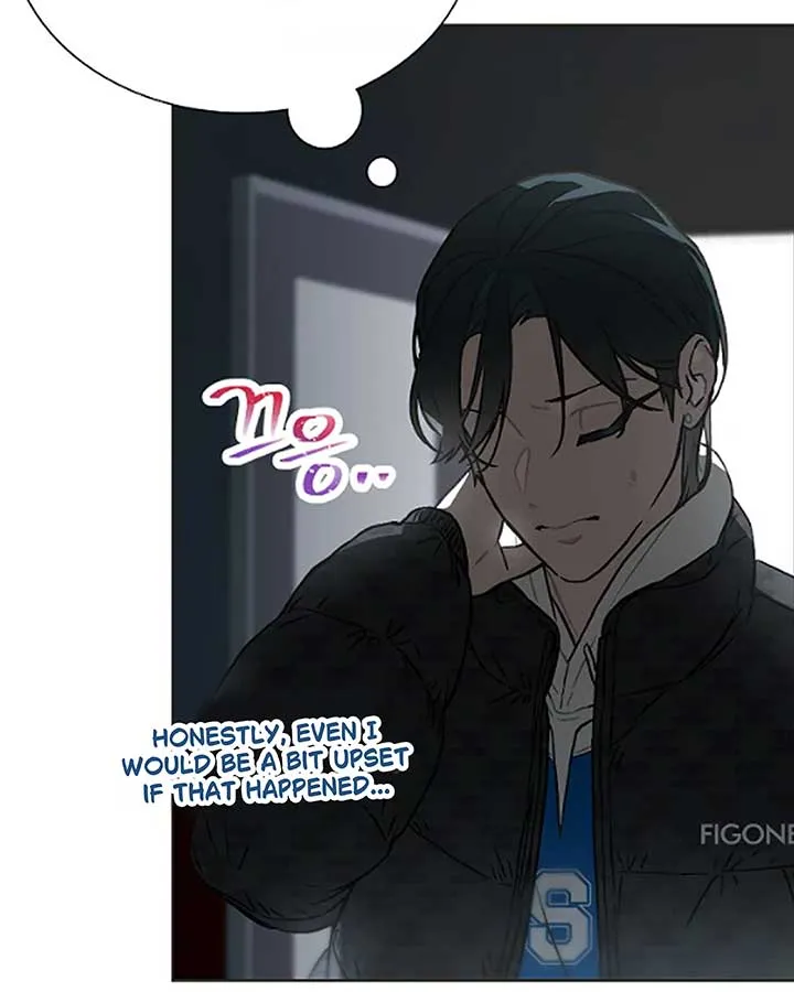Feeding the Lives of Failing Idols Chapter 64 — Page 10