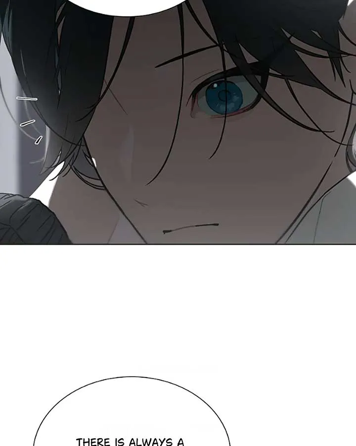 Feeding the Lives of Failing Idols Chapter 64 — Page 14