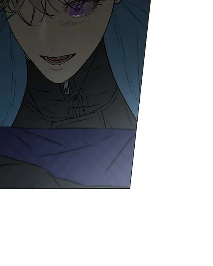 Feeding the Lives of Failing Idols Chapter 64 — Page 16