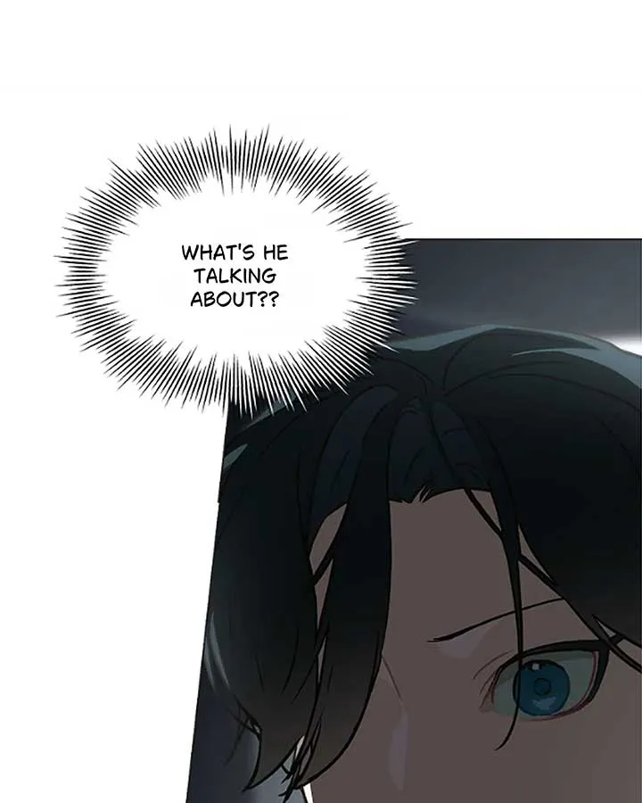Feeding the Lives of Failing Idols Chapter 64 — Page 17
