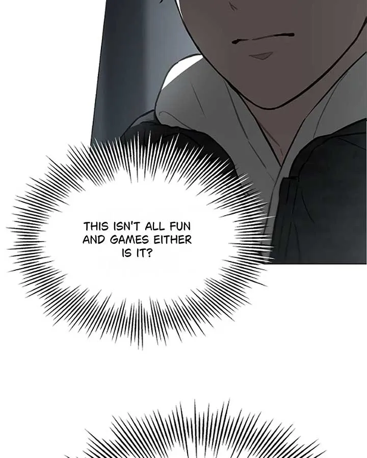 Feeding the Lives of Failing Idols Chapter 64 — Page 18
