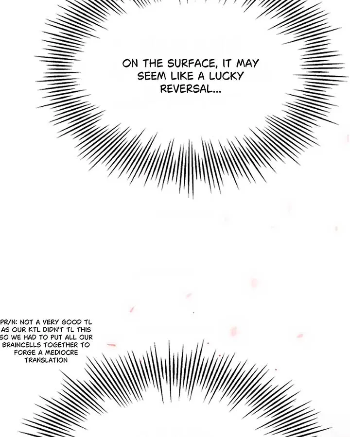 Feeding the Lives of Failing Idols Chapter 64 — Page 19