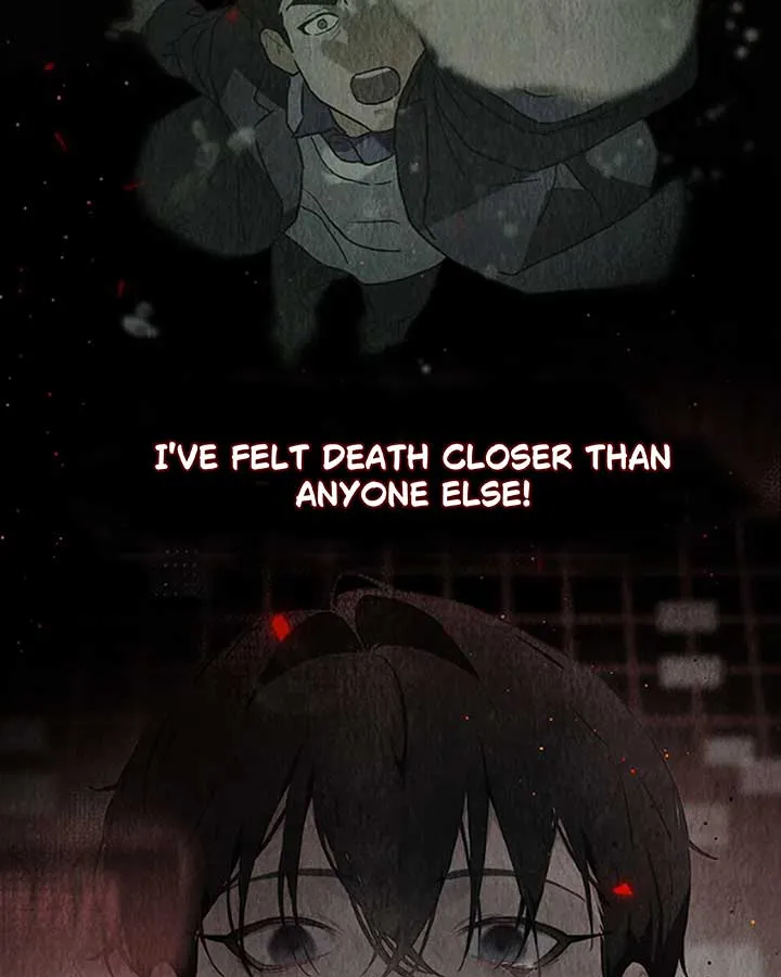 Feeding the Lives of Failing Idols Chapter 64 — Page 21