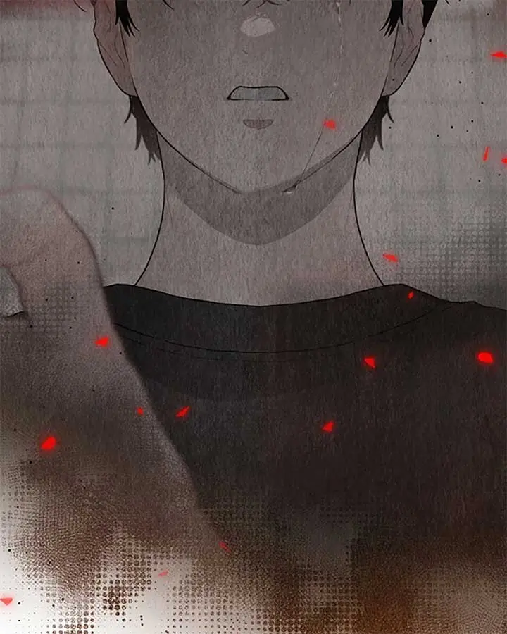 Feeding the Lives of Failing Idols Chapter 64 — Page 22