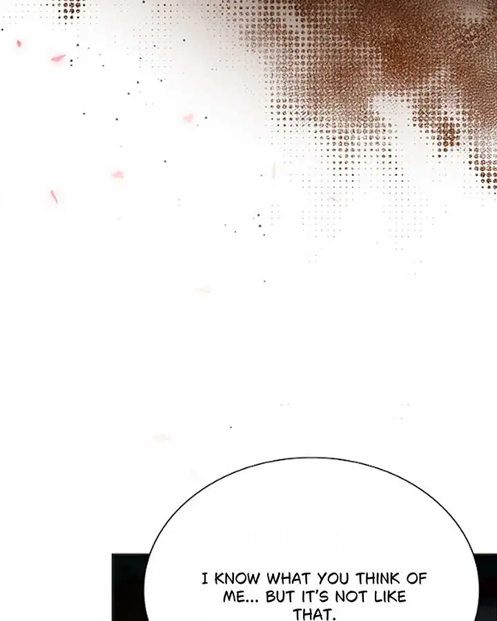 Feeding the Lives of Failing Idols Chapter 64 — Page 23