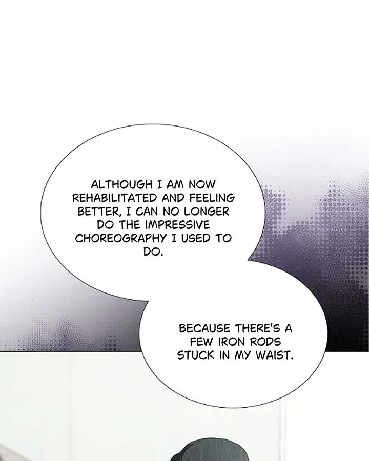 Feeding the Lives of Failing Idols Chapter 64 — Page 27