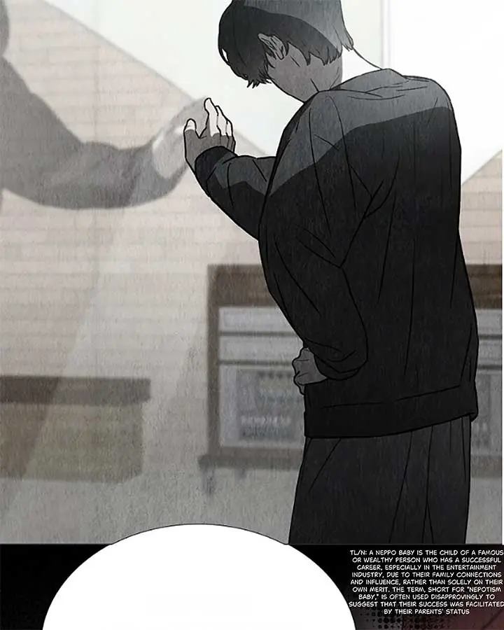 Feeding the Lives of Failing Idols Chapter 64 — Page 28