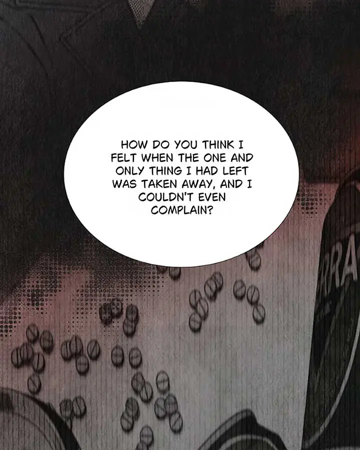Feeding the Lives of Failing Idols Chapter 64 — Page 31