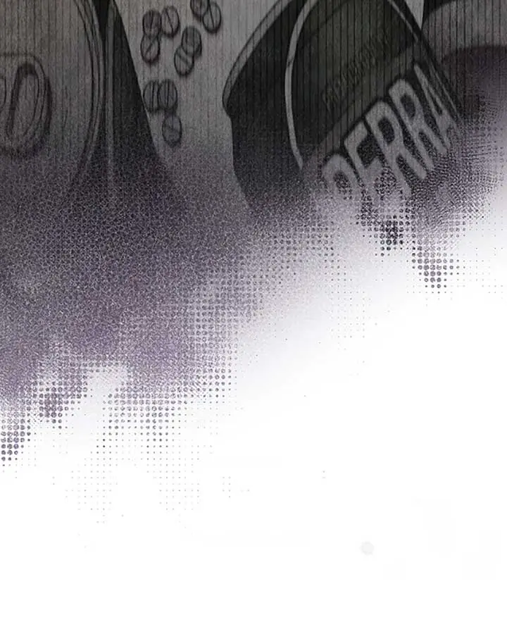 Feeding the Lives of Failing Idols Chapter 64 — Page 32