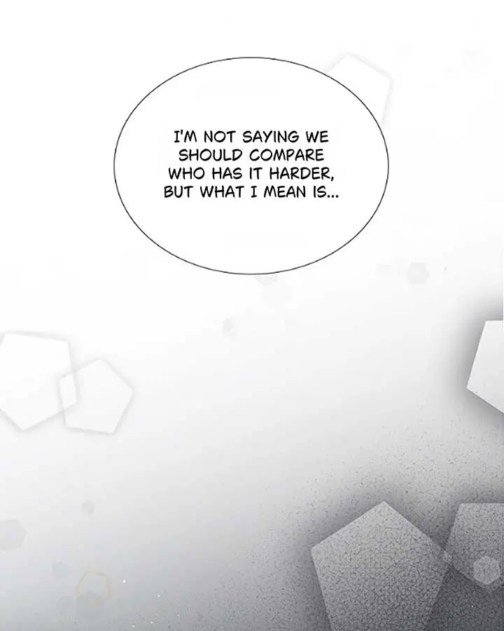 Feeding the Lives of Failing Idols Chapter 64 — Page 33