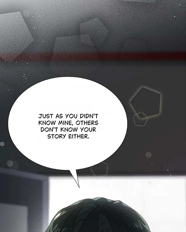 Feeding the Lives of Failing Idols Chapter 64 — Page 34