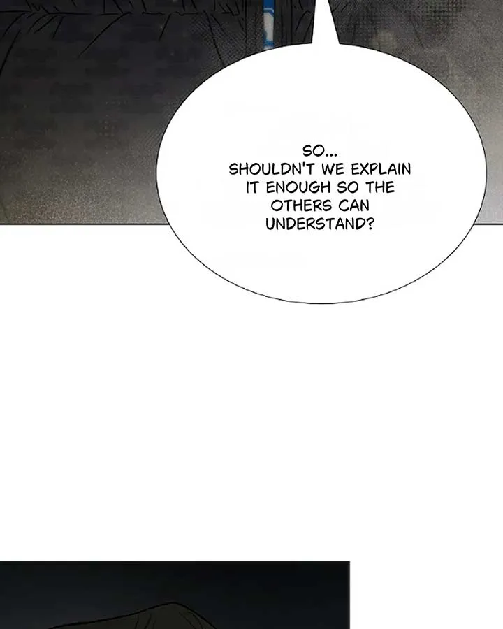 Feeding the Lives of Failing Idols Chapter 64 — Page 36