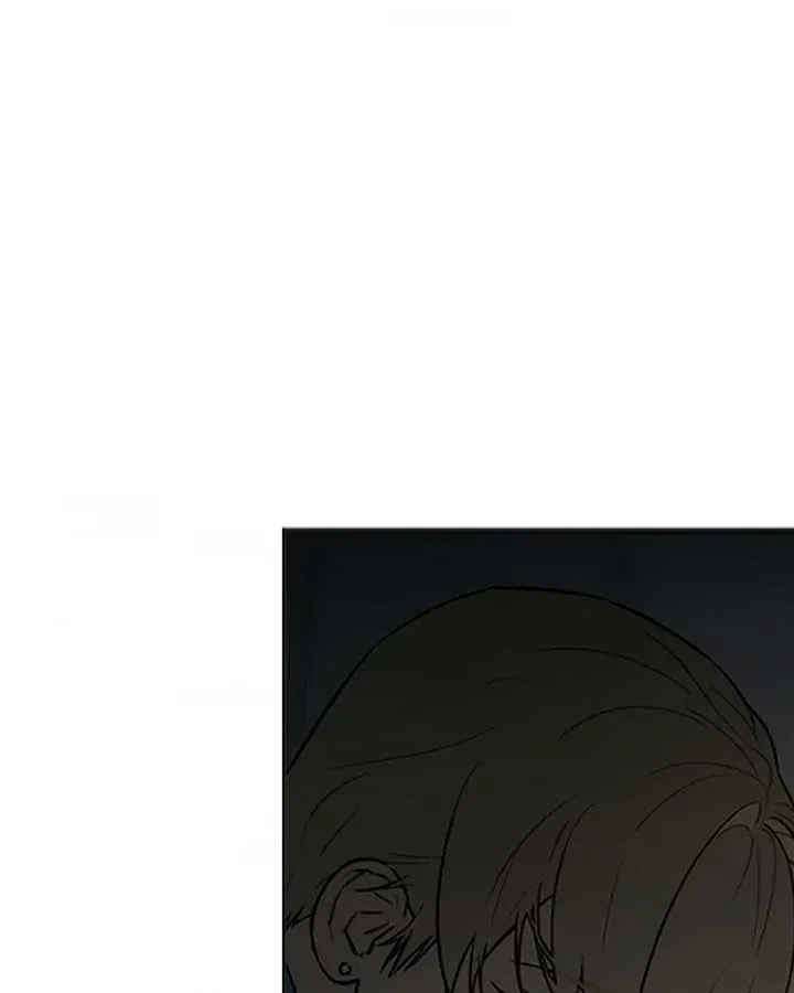 Feeding the Lives of Failing Idols Chapter 64 — Page 38