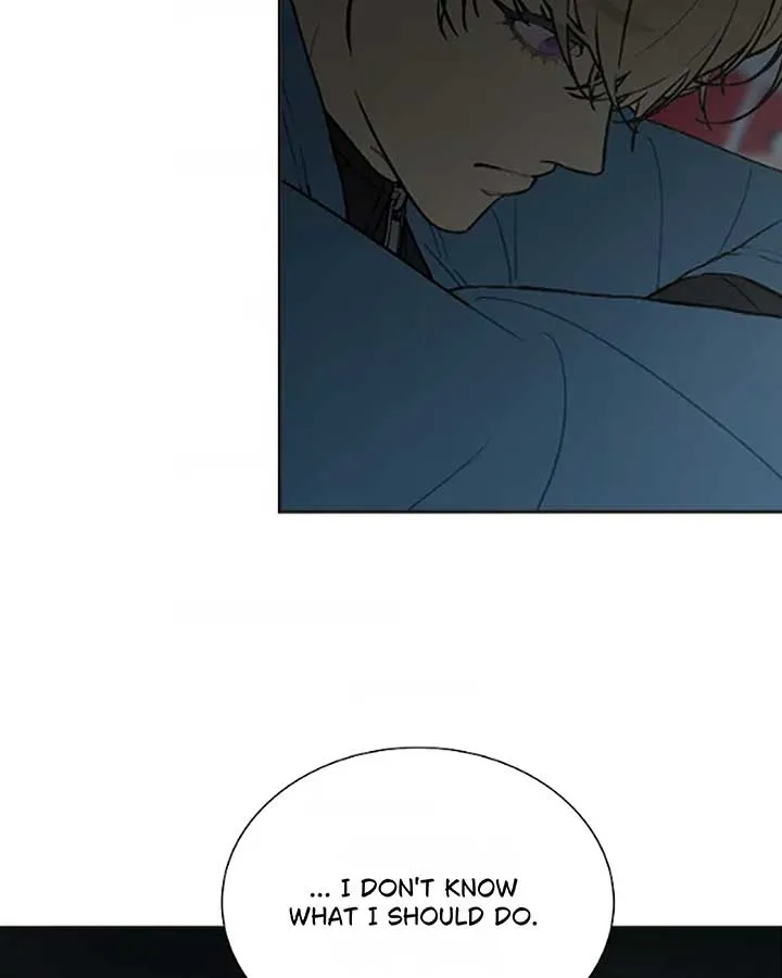 Feeding the Lives of Failing Idols Chapter 64 — Page 39