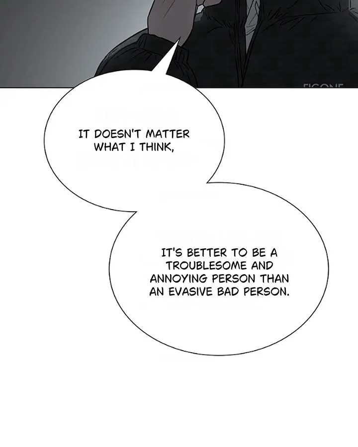 Feeding the Lives of Failing Idols Chapter 64 — Page 44