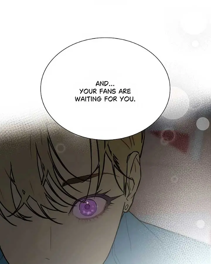 Feeding the Lives of Failing Idols Chapter 64 — Page 45