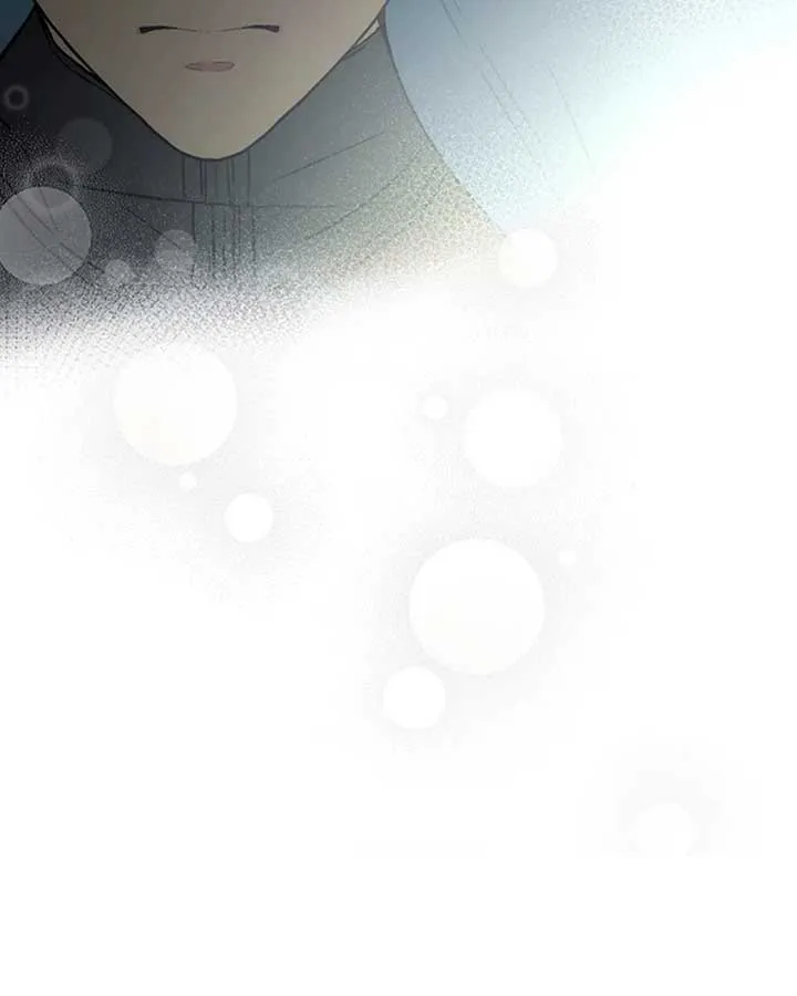 Feeding the Lives of Failing Idols Chapter 64 — Page 46