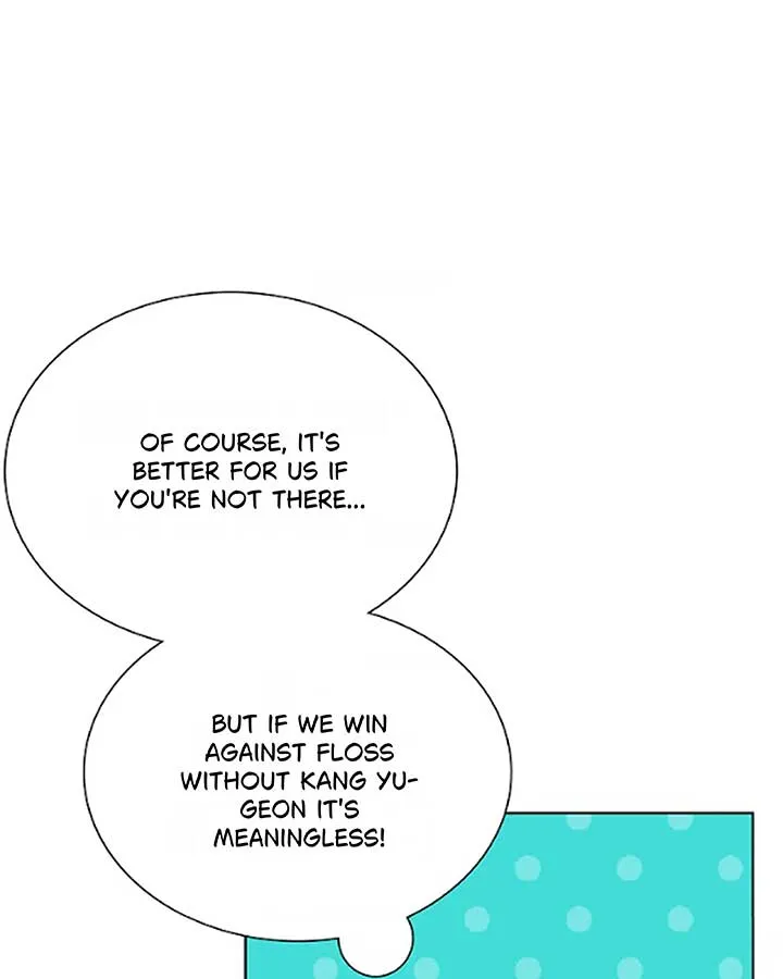 Feeding the Lives of Failing Idols Chapter 64 — Page 47