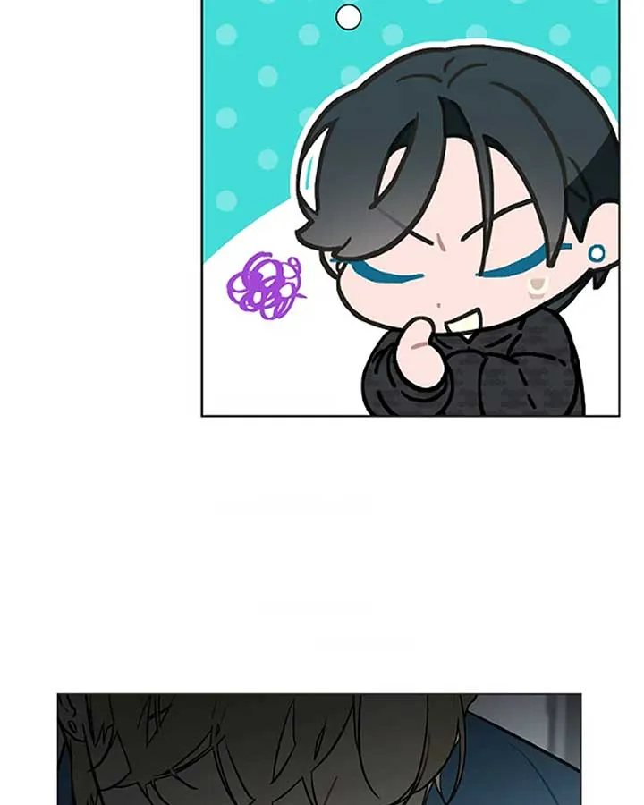 Feeding the Lives of Failing Idols Chapter 64 — Page 48