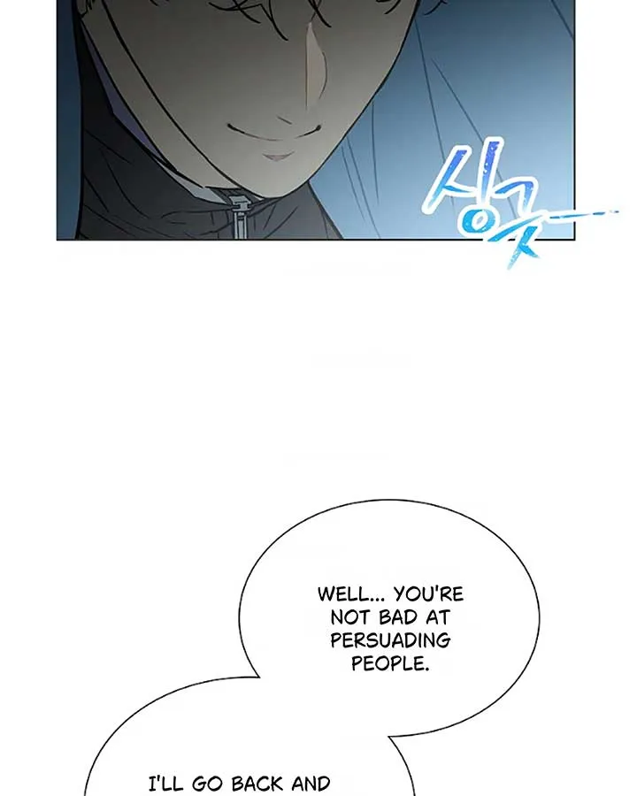 Feeding the Lives of Failing Idols Chapter 64 — Page 49