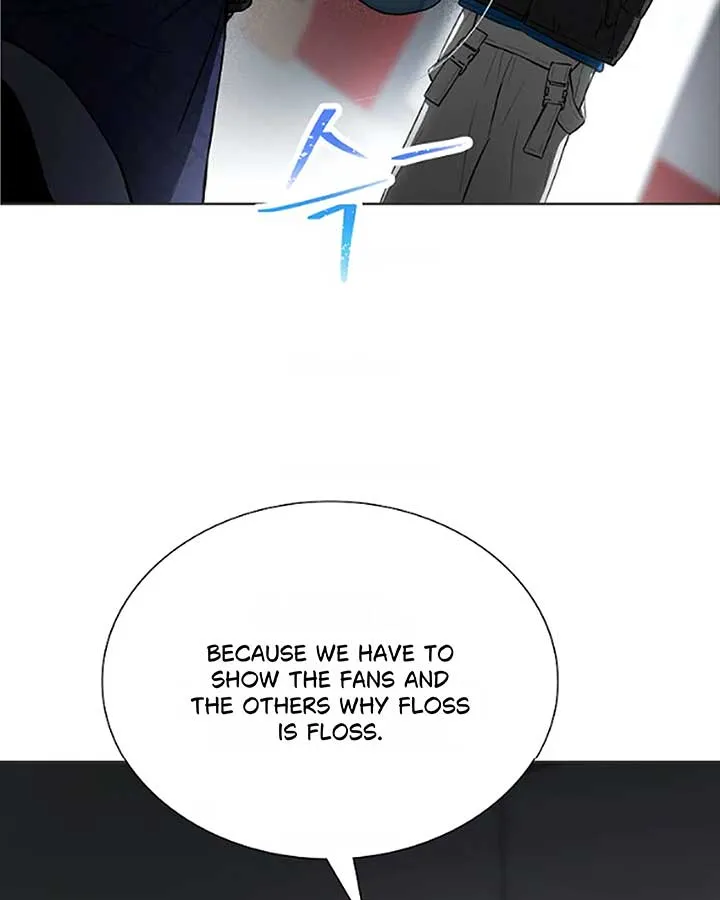 Feeding the Lives of Failing Idols Chapter 64 — Page 51