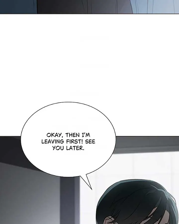 Feeding the Lives of Failing Idols Chapter 64 — Page 53