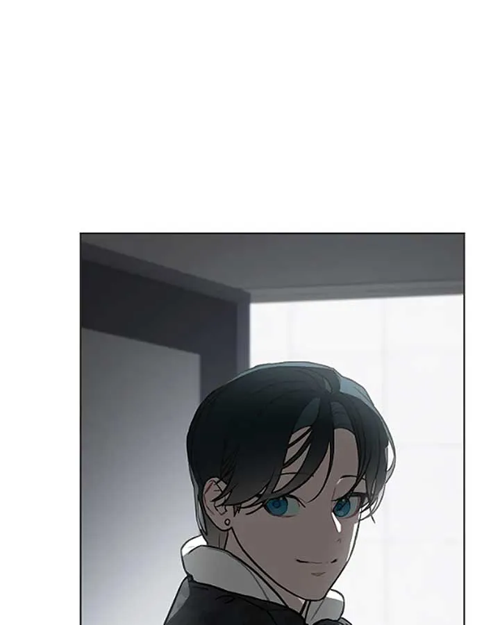 Feeding the Lives of Failing Idols Chapter 64 — Page 57