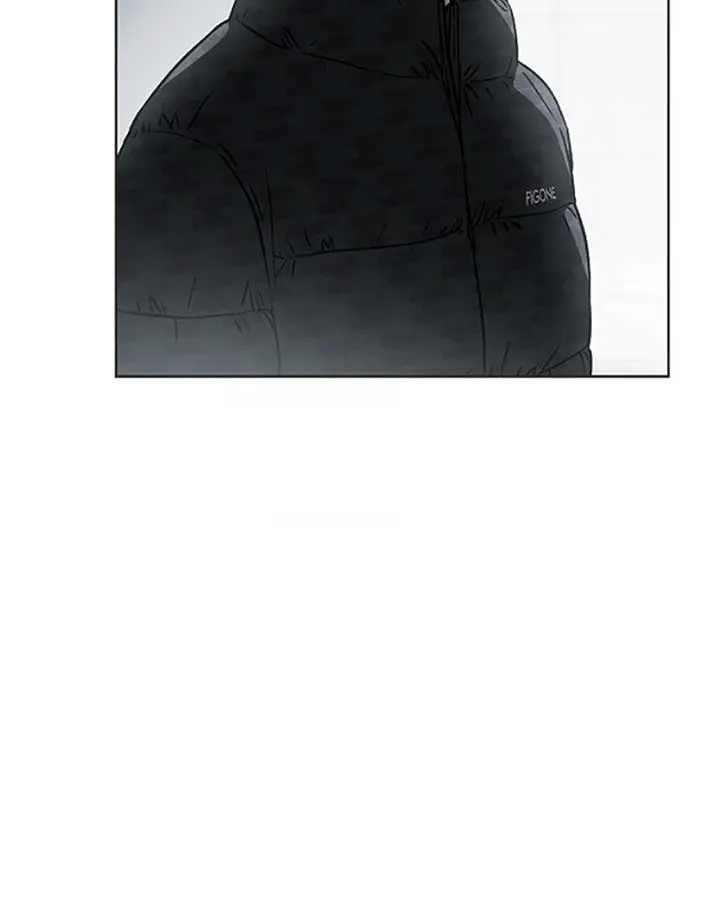 Feeding the Lives of Failing Idols Chapter 64 — Page 58
