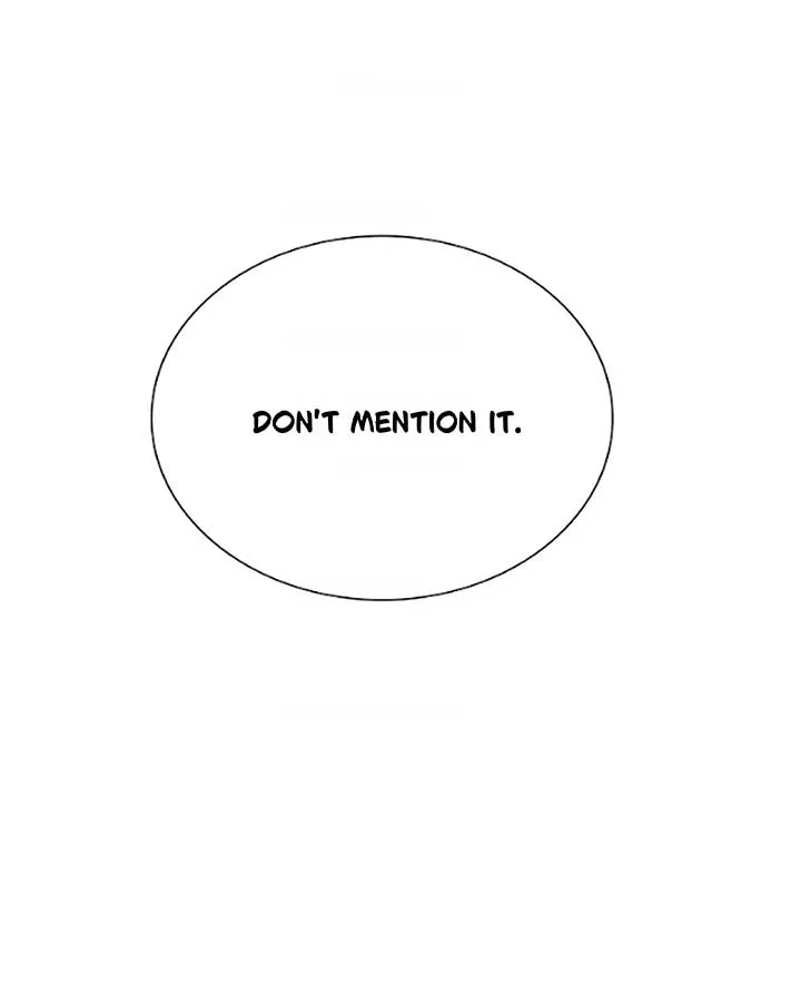 Feeding the Lives of Failing Idols Chapter 64 — Page 59
