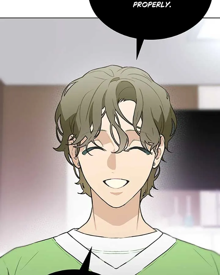 Feeding the Lives of Failing Idols Chapter 64 — Page 62