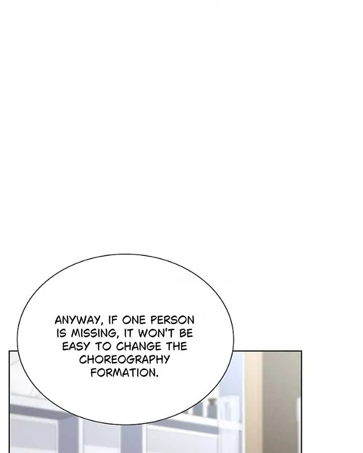 Feeding the Lives of Failing Idols Chapter 64 — Page 67