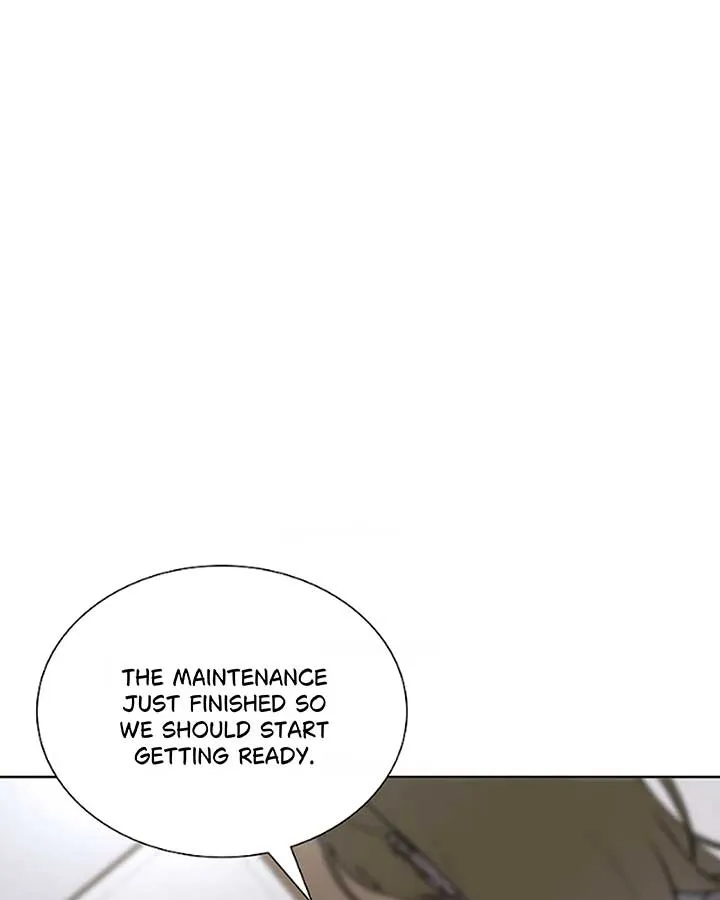 Feeding the Lives of Failing Idols Chapter 64 — Page 69