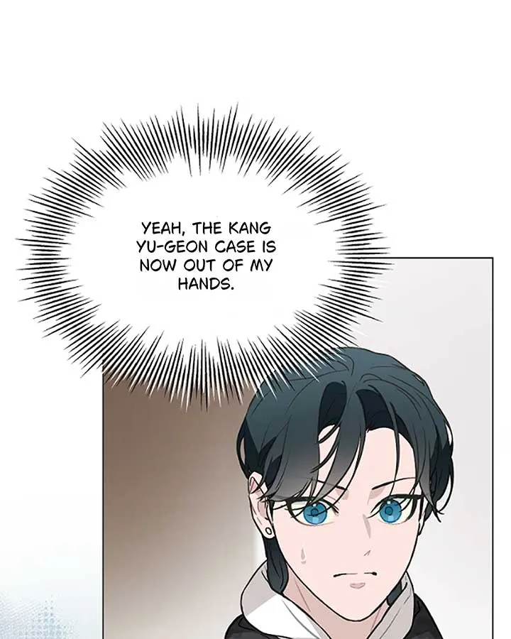 Feeding the Lives of Failing Idols Chapter 64 — Page 71