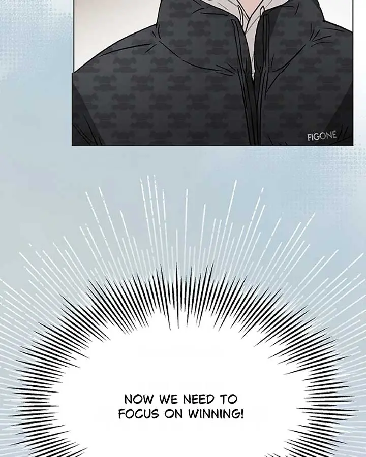 Feeding the Lives of Failing Idols Chapter 64 — Page 72