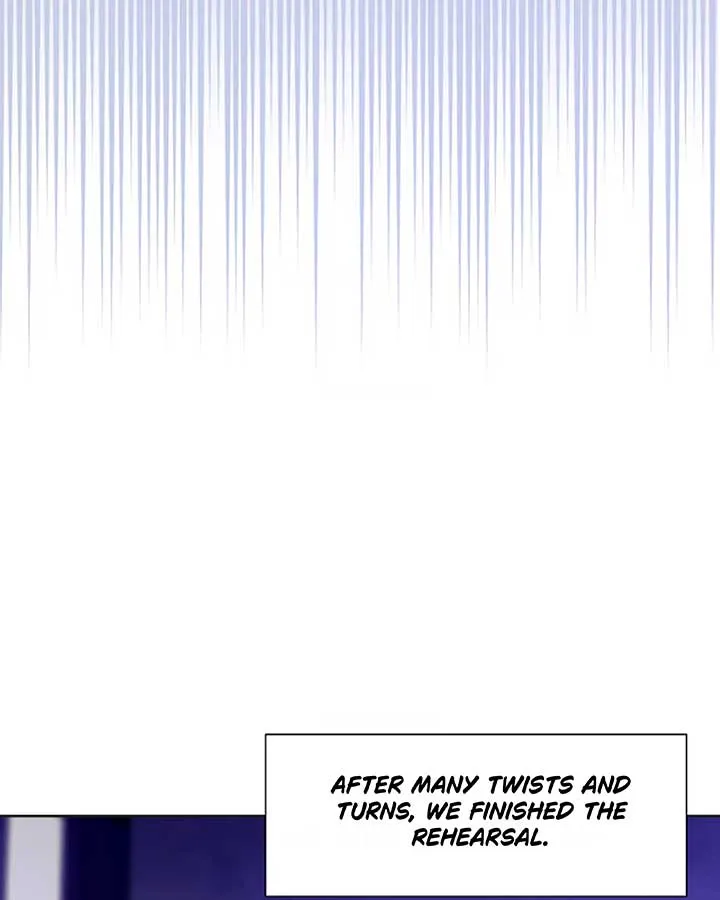 Feeding the Lives of Failing Idols Chapter 64 — Page 74