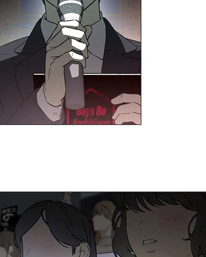 Feeding the Lives of Failing Idols Chapter 64 — Page 79