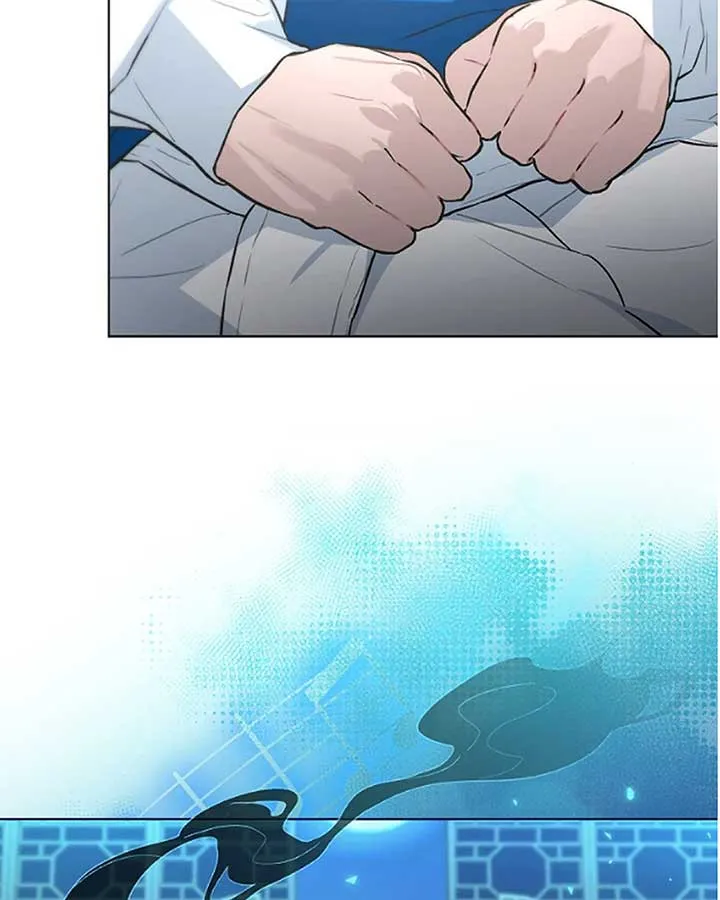 Feeding the Lives of Failing Idols Chapter 64 — Page 82