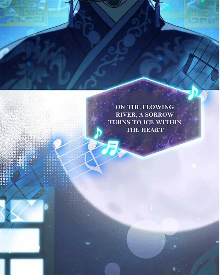 Feeding the Lives of Failing Idols Chapter 64 — Page 85
