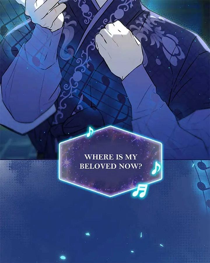 Feeding the Lives of Failing Idols Chapter 64 — Page 89