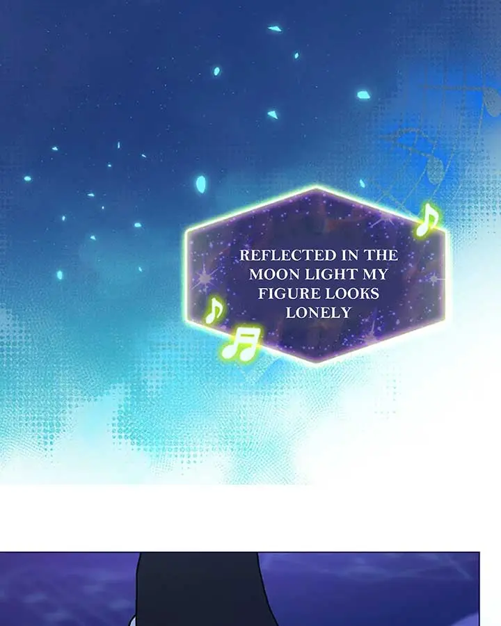 Feeding the Lives of Failing Idols Chapter 64 — Page 90