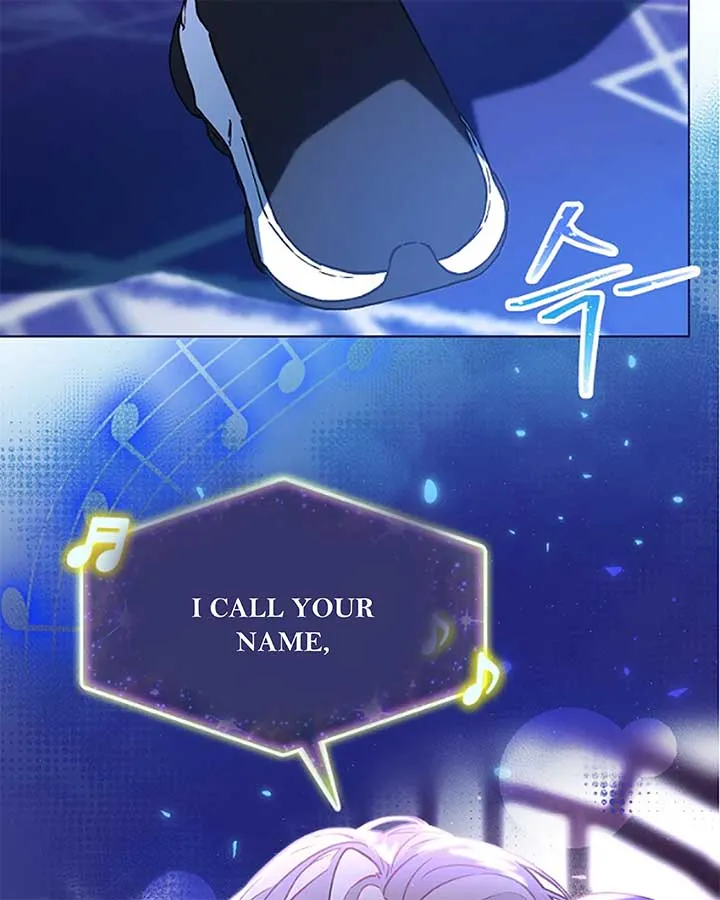 Feeding the Lives of Failing Idols Chapter 64 — Page 91